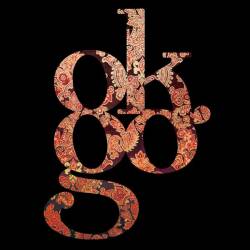 OK Go : Oh No